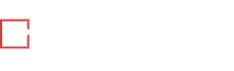 Just another WordPress site